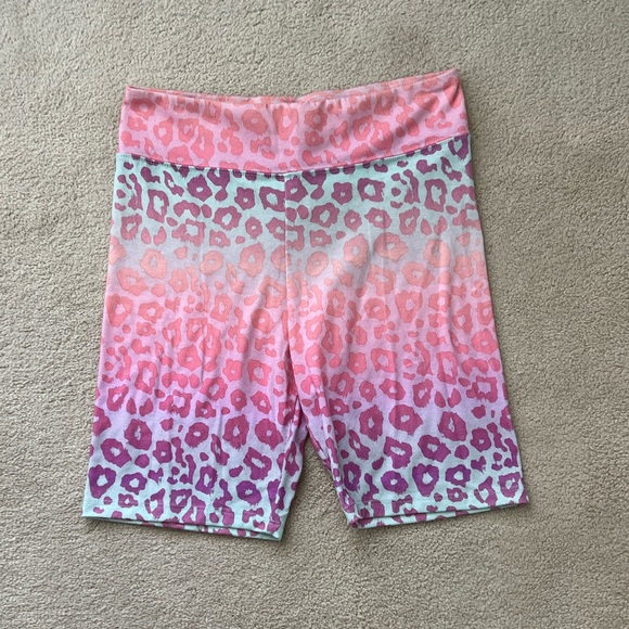 SO Stay Pawsitive Pajama Set - Picture 4 of 6